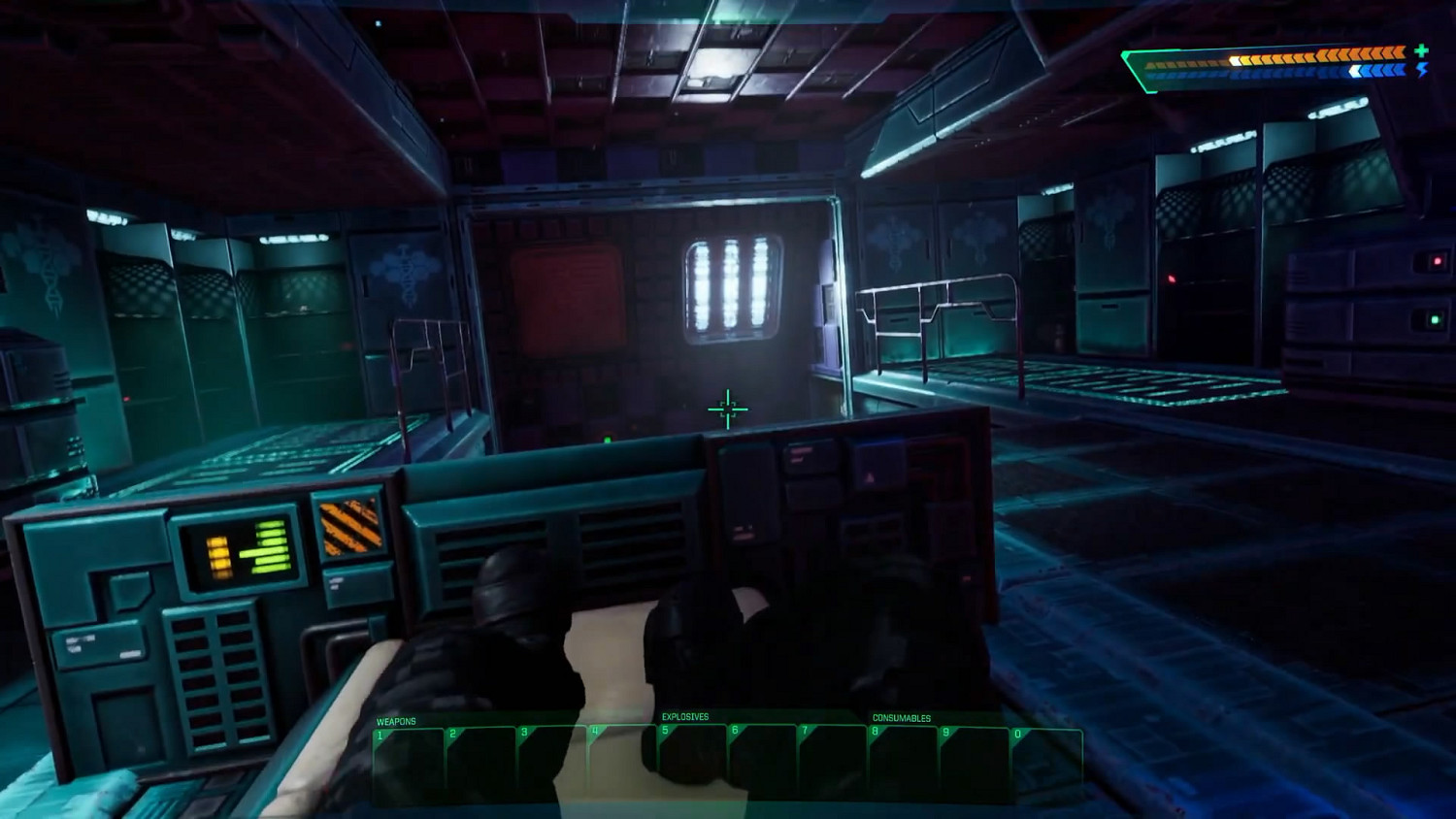 5月30日正式發售！《網路奇兵：重製版》公布新預告片