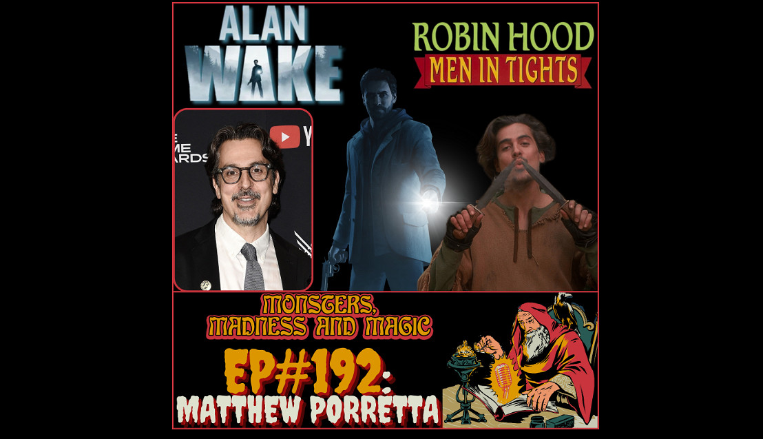 早報：《真人快打》全系列銷量突破8000萬！