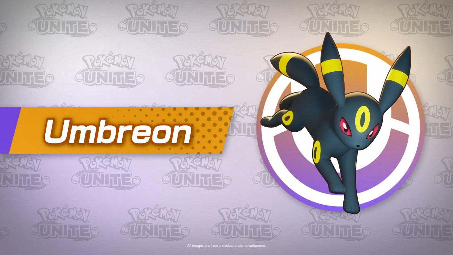 《寶可夢：大集結》月亮伊布展示 5月25日上線