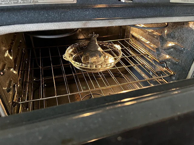 守護者在《王國之淚》中消失 玩家自製精美手工品懷念