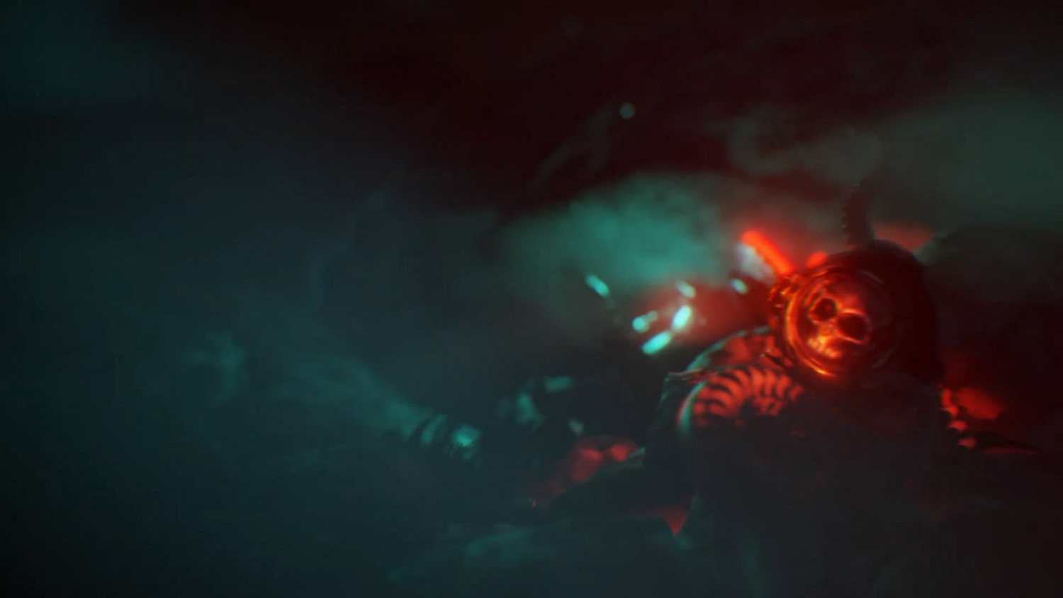 5月30日正式發售！《網路奇兵：重製版》公布新預告片