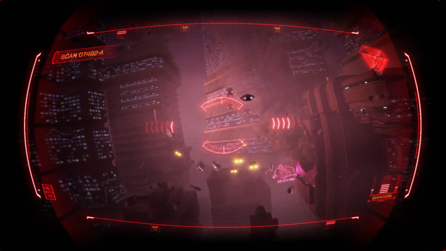 5月30日正式發售！《網路奇兵：重製版》公布新預告片