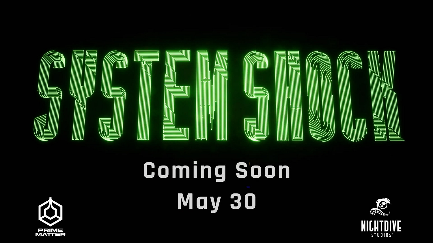 5月30日正式發售！《網路奇兵：重製版》公布新預告片