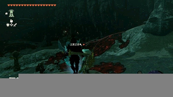 《塞爾達傳說王國之淚》地下地圖武器刷新機制解析 刷新有何講究? 《塞爾達傳說王國之淚》地下地圖武器刷新機制解析 刷新有何講究?