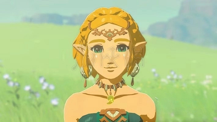 《塞爾達傳說王國之淚》真結局觸發條件及區別 怎麽觸發完美結局? 《塞爾達傳說王國之淚》真結局觸發條件及區別 怎麽觸發完美結局?