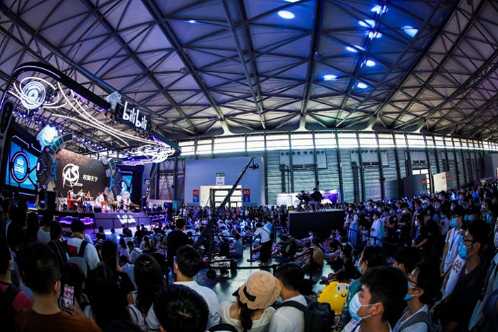 相伴二十載越來悅精彩！2023年第二十屆CJ布會召開在即