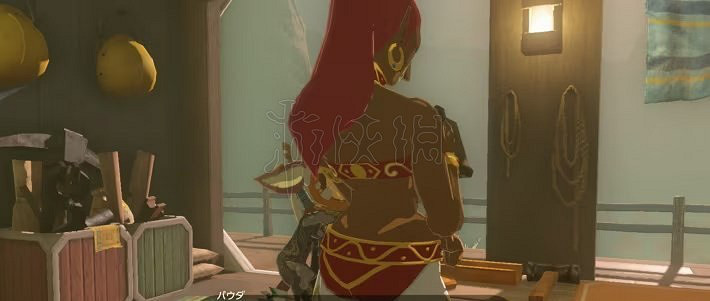 《塞爾達傳說王國之淚》私人住宅購買方法 怎麽購買房子? 《塞爾達傳說王國之淚》私人住宅購買方法 怎麽購買房子?