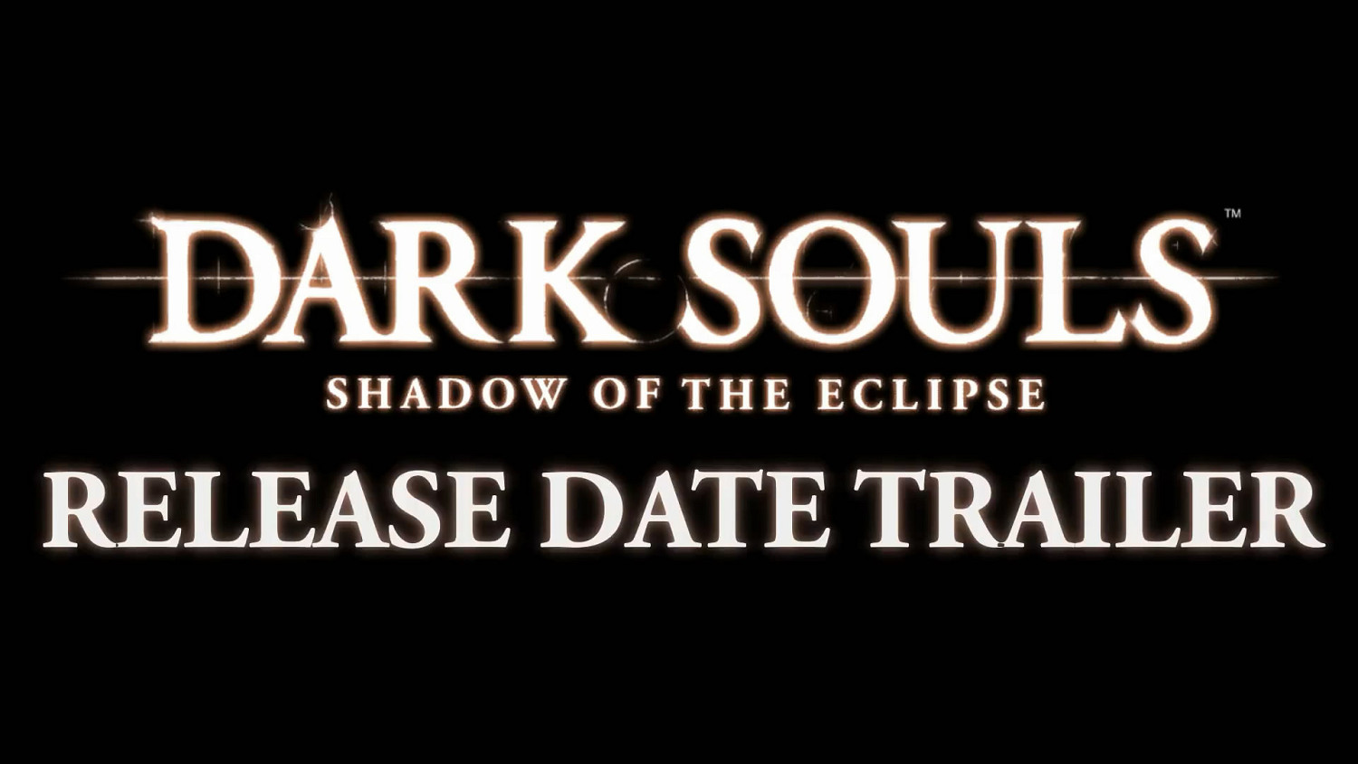 全新的受死體驗！《黑魂：重製版》最新大改MOD發布