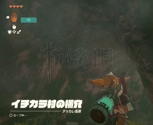 《塞爾達傳說王國之淚》私人住宅購買方法 怎麽購買房子? 《塞爾達傳說王國之淚》私人住宅購買方法 怎麽購買房子?