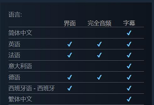 《阿加莎 赫爾克裡波洛:倫敦案件》8月29全平台發售 《阿加莎 赫爾克裡波洛:倫敦案件》8月29全平台發售