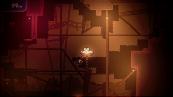 高血壓雙人合作遊戲《麵包和年糕》將於5月24日淩晨1點登陸PC 高血壓雙人合作遊戲《麵包和年糕》將於5月24日淩晨1點登陸PC