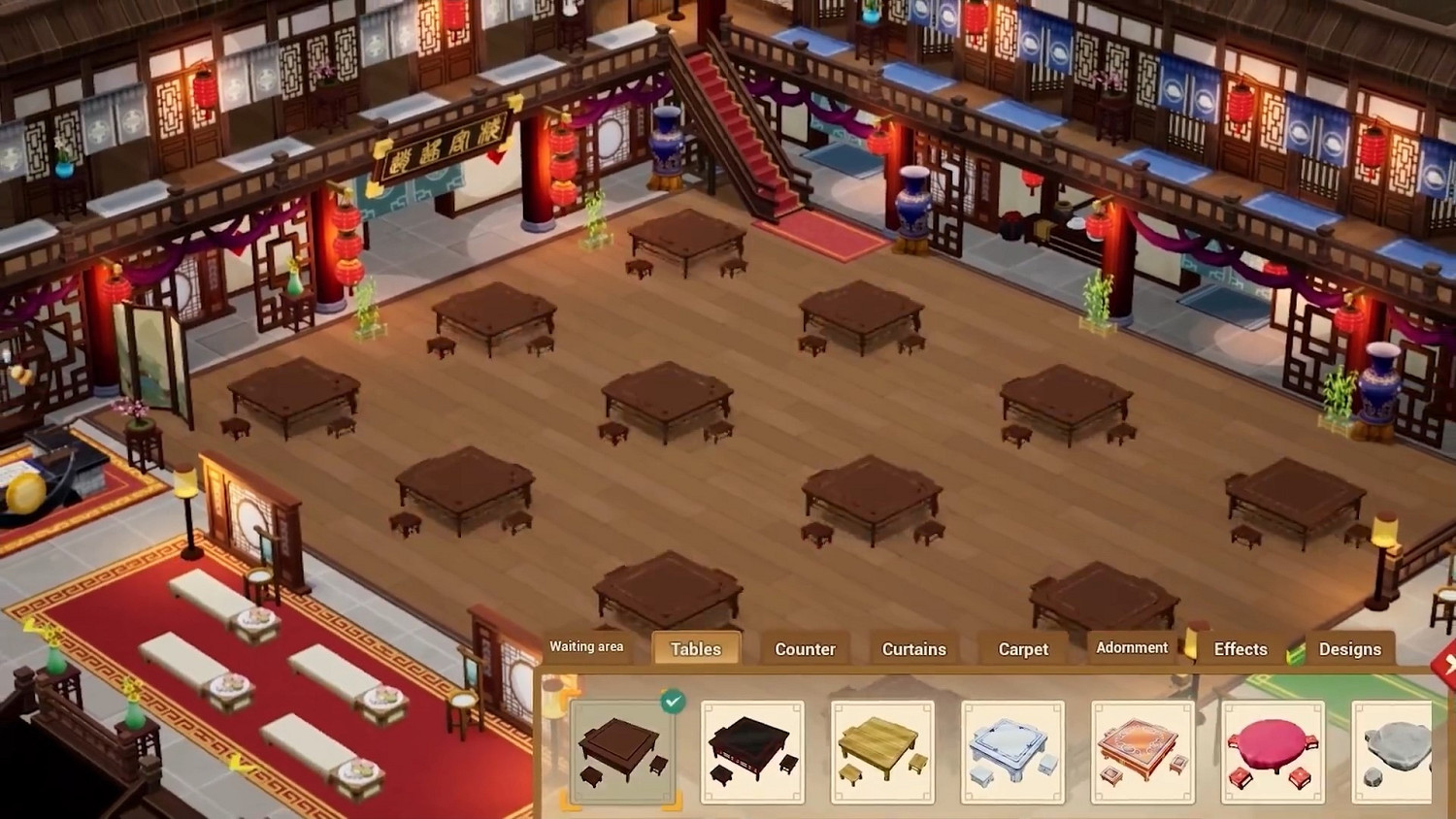 仙劍衍生《仙劍客棧2》NS宣傳片 售價29.99美元起！