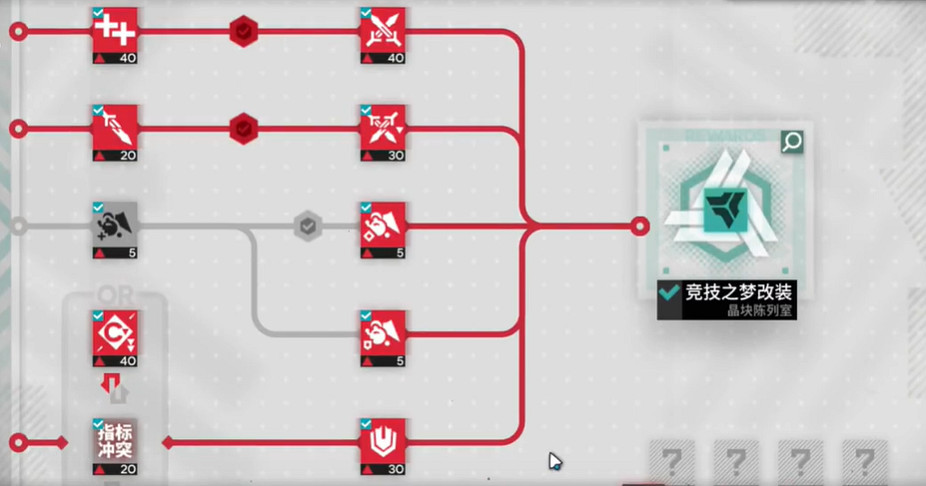 《明日方舟》尖滅測試作戰蝕刻章攻略 尖滅測試作戰600分怎麽打 《明日方舟》尖滅測試作戰蝕刻章攻略 尖滅測試作戰600分怎麽打
