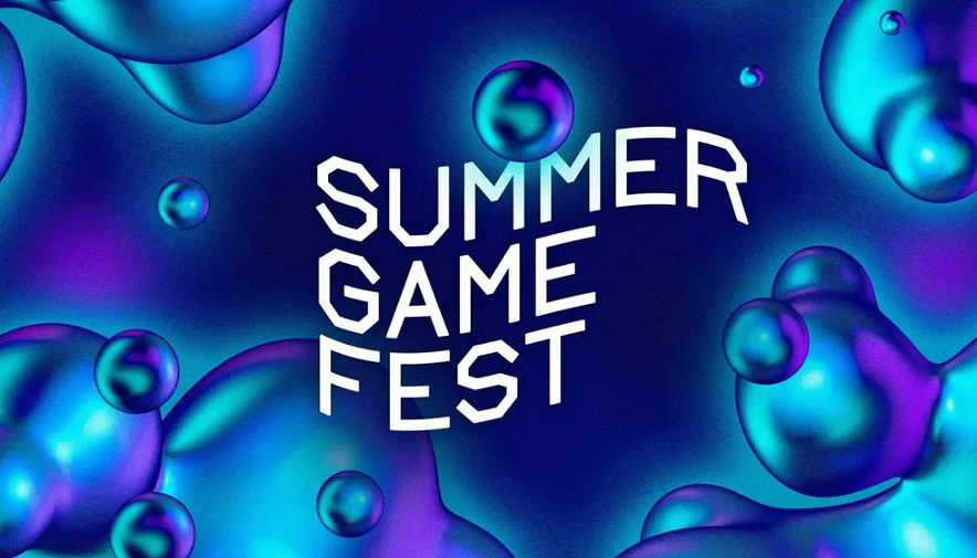 2023夏日遊戲節時長約2小時 將有3-4個重磅大消息！