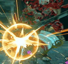 《塞爾達傳說王國之淚》大劍人馬怎麽打?大劍人馬盾反打法技巧 《塞爾達傳說王國之淚》大劍人馬怎麽打?大劍人馬盾反打法技巧