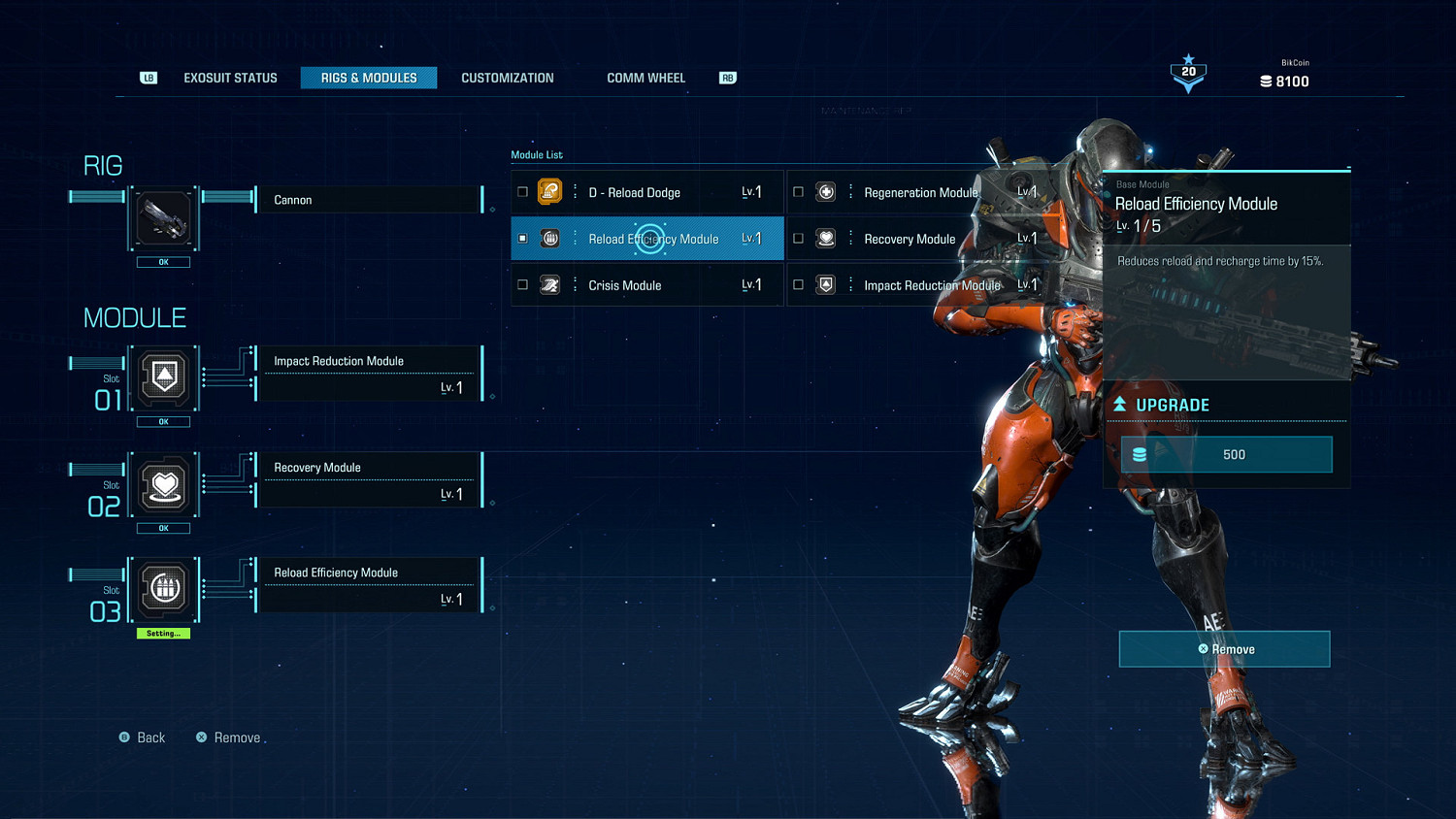 《原始襲變》總監訪談 操控帥氣機甲對抗恐龍潮的樂趣