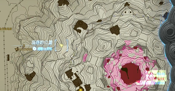 《塞爾達傳說王國之淚》滯留的做作業員挑戰怎麽做?滯留的做作業員挑戰攻略 《塞爾達傳說王國之淚》滯留的做作業員挑戰怎麽做?滯留的做作業員挑戰攻略