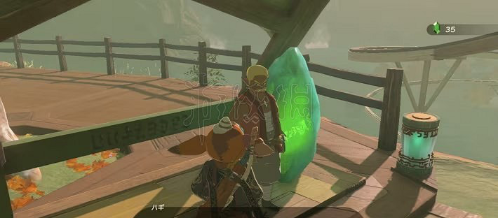 《塞爾達傳說王國之淚》私人住宅購買方法 怎麽購買房子? 《塞爾達傳說王國之淚》私人住宅購買方法 怎麽購買房子?