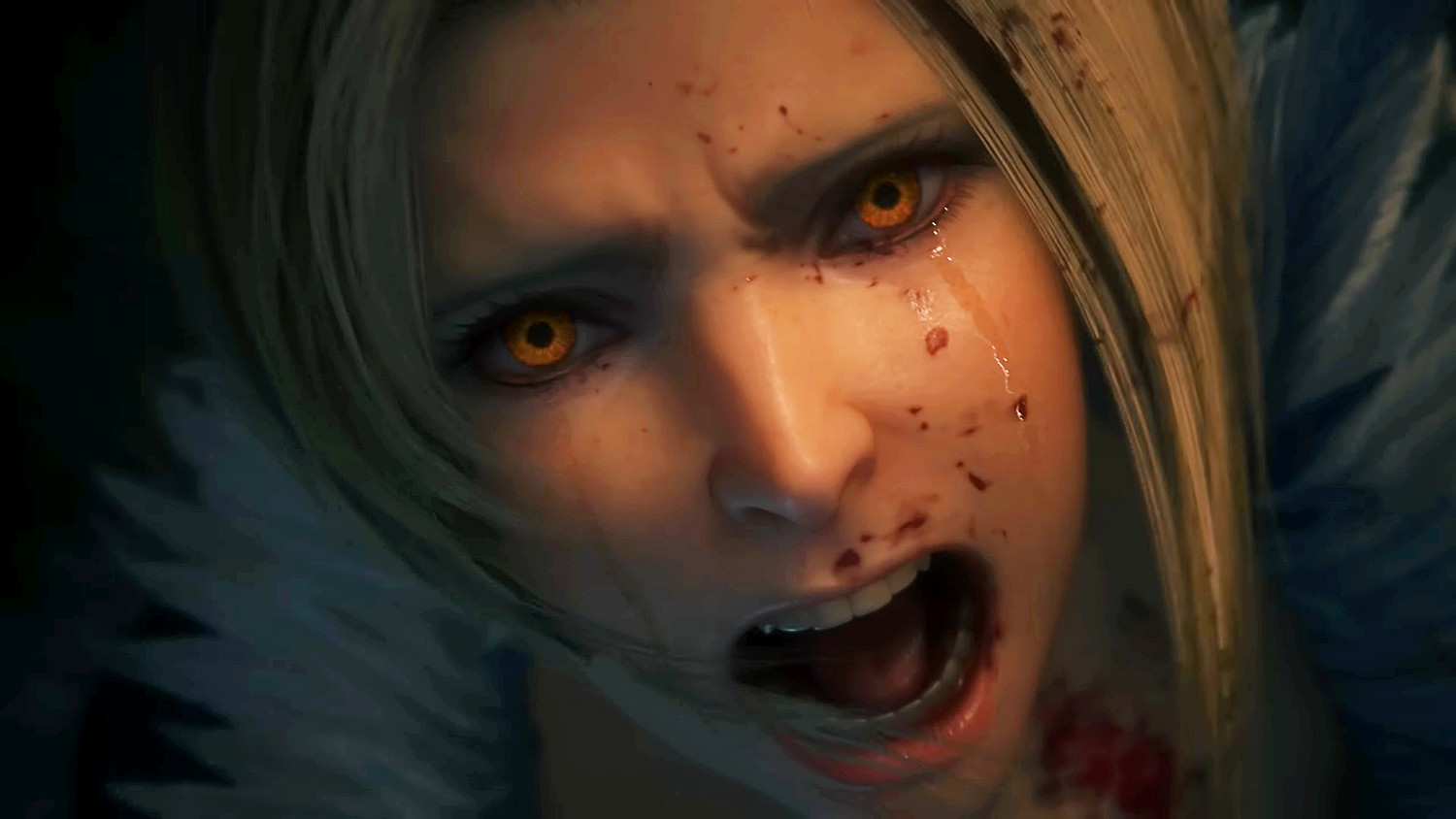 吉田直樹:我覺得《最終幻想16》應該去掉數字編號 吉田直樹:我覺得《最終幻想16》應該去掉數字編號