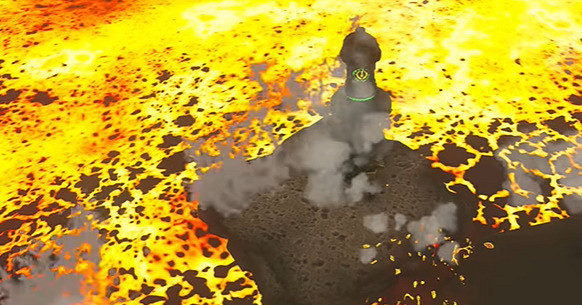 《塞爾達傳說王國之淚》以肉換肉挑戰怎麽完成?以肉換肉挑戰攻略 《塞爾達傳說王國之淚》以肉換肉挑戰怎麽完成?以肉換肉挑戰攻略