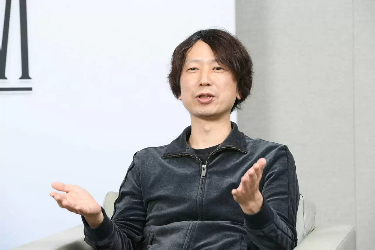 《最終幻想16》外媒採訪匯總：遊戲包含曲目超200首