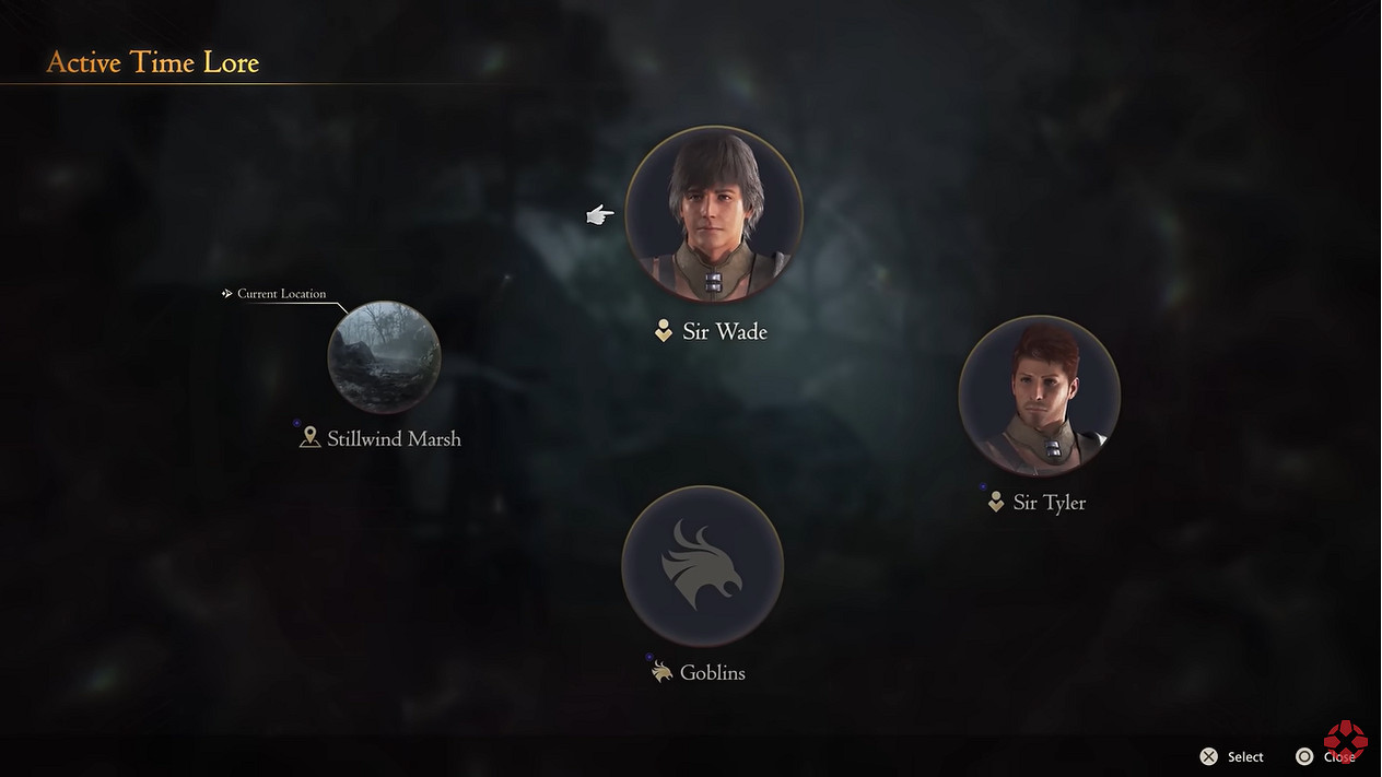 《最終幻想16》IGN預覽:出色恢弘的戰鬥以及層疊的劇情 《最終幻想16》IGN預覽:出色恢弘的戰鬥以及層疊的劇情