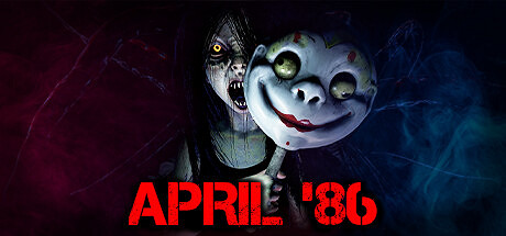 ADV《86年四月》上架Steam 普裡皮亞季驚悚之旅
