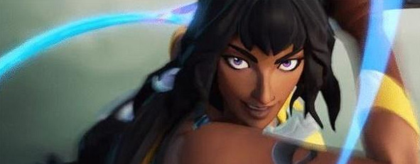 《英雄聯盟手遊》尼拉技能介紹 新英雄尼拉技能一覽 《英雄聯盟手遊》尼拉技能介紹 新英雄尼拉技能一覽