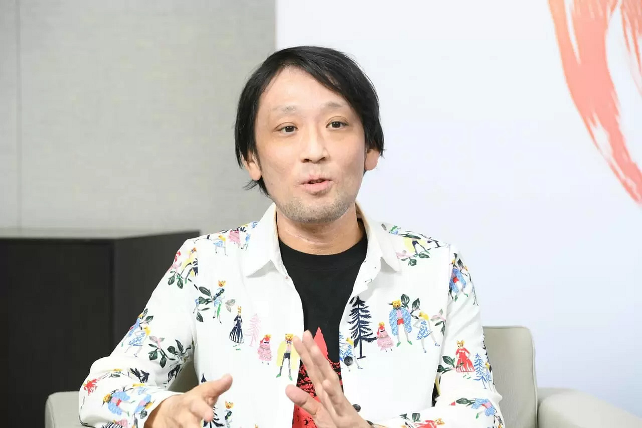 《最終幻想16》外媒採訪匯總：遊戲包含曲目超200首