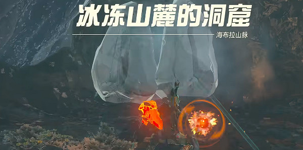 《塞爾達傳說王國之淚》歐塔卡卡神廟怎麽通關?歐塔卡卡神廟攻略 《塞爾達傳說王國之淚》歐塔卡卡神廟怎麽通關?歐塔卡卡神廟攻略