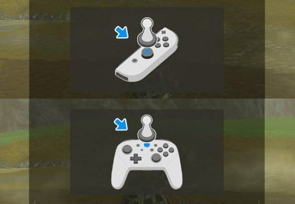 《塞爾達傳說王國之淚》Amiibo掉落物品有哪些?Amiibo掉落圖鑒 《塞爾達傳說王國之淚》Amiibo掉落物品有哪些?Amiibo掉落圖鑒