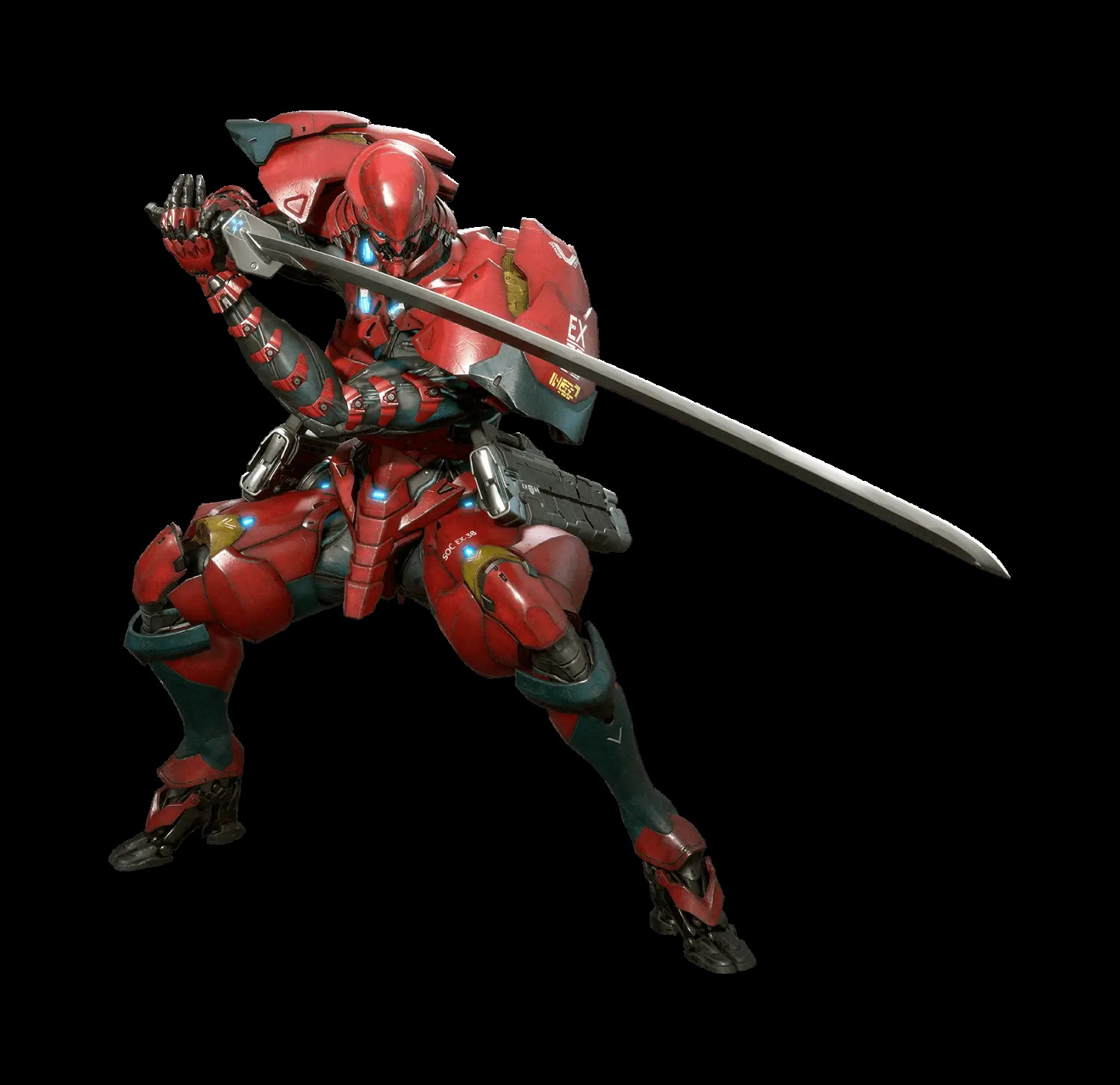 《原始襲變》總監訪談 操控帥氣機甲對抗恐龍潮的樂趣