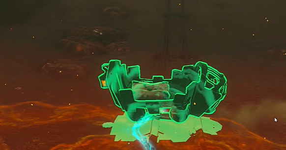 《塞爾達傳說王國之淚》滯留的做作業員挑戰怎麽做?滯留的做作業員挑戰攻略 《塞爾達傳說王國之淚》滯留的做作業員挑戰怎麽做?滯留的做作業員挑戰攻略