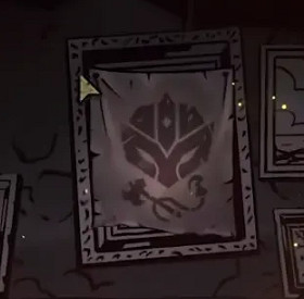 《暗黑地牢2》賞金獵人怎麽招募? 賞金獵人招募方法介紹 《暗黑地牢2》賞金獵人怎麽招募? 賞金獵人招募方法介紹