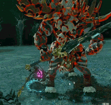 《塞爾達傳說王國之淚》大劍人馬怎麽打?大劍人馬盾反打法技巧 《塞爾達傳說王國之淚》大劍人馬怎麽打?大劍人馬盾反打法技巧