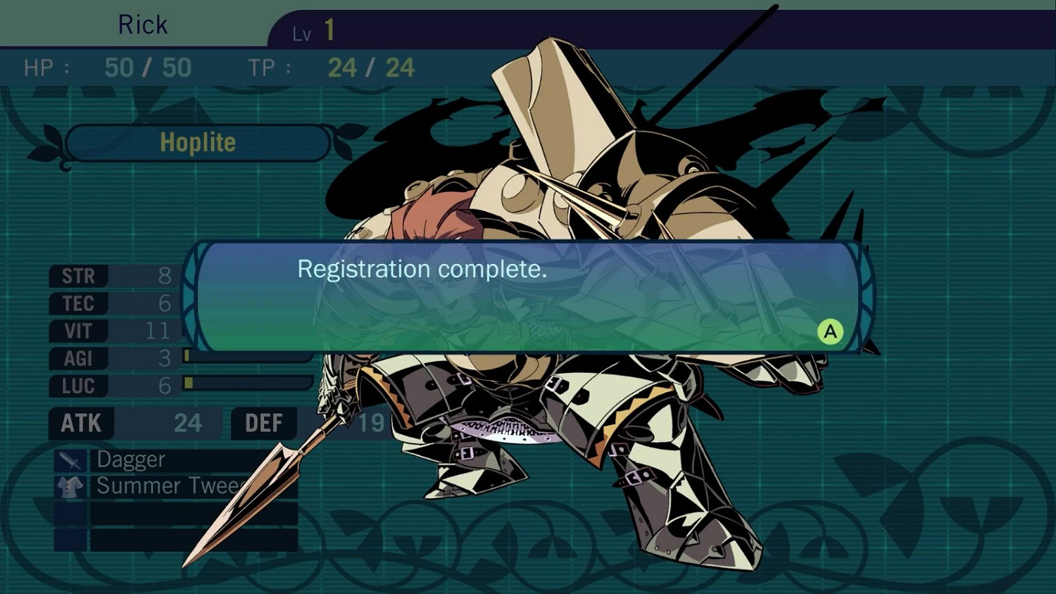 《世界樹的迷宮合集復刻版》預告片介紹新特性 《世界樹的迷宮合集復刻版》預告片介紹新特性