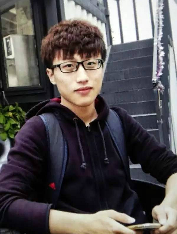 英雄不朽!吳宏宇逝世七周年 《鬥陣特攻》中國伺服器已停 英雄不朽!吳宏宇逝世七周年 《鬥陣特攻》中國伺服器已停