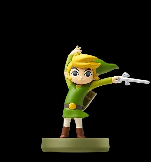 《塞爾達傳說王國之淚》地下地圖武器刷新機制解析 刷新有何講究? 《塞爾達傳說王國之淚》地下地圖武器刷新機制解析 刷新有何講究?