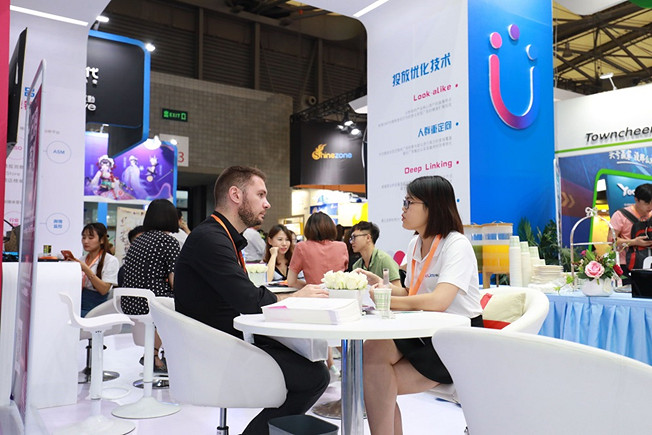 相伴二十載越來悅精彩！2023年第二十屆CJ布會召開在即