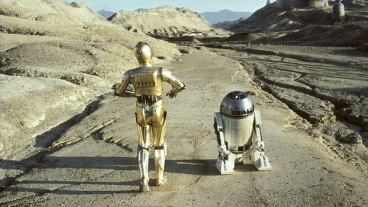 傳聞：育碧《星際大戰》新作將於2024年4月發售