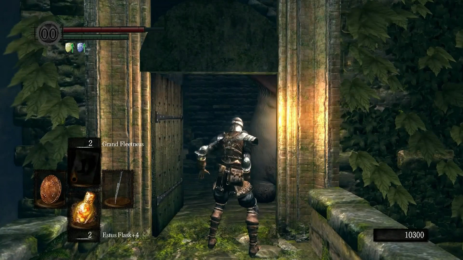 全新的受死體驗！《黑魂：重製版》最新大改MOD發布