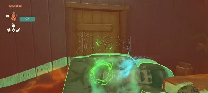 《塞爾達傳說王國之淚》私人住宅購買方法 怎麽購買房子? 《塞爾達傳說王國之淚》私人住宅購買方法 怎麽購買房子?