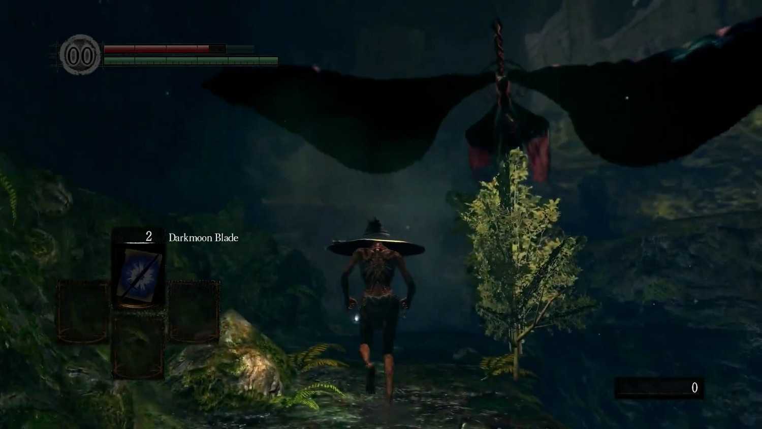 全新的受死體驗！《黑魂：重製版》最新大改MOD發布