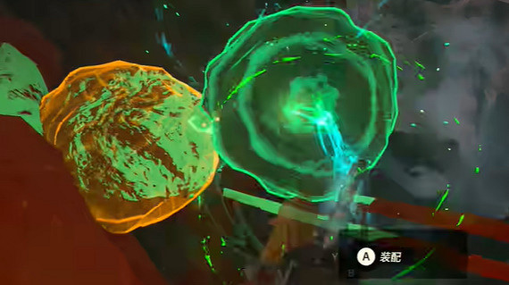 《塞爾達傳說王國之淚》發現古代都市鼓隆提亞怎麽過?發現古代都市鼓隆提亞攻略 《塞爾達傳說王國之淚》發現古代都市鼓隆提亞怎麽過?發現古代都市鼓隆提亞攻略