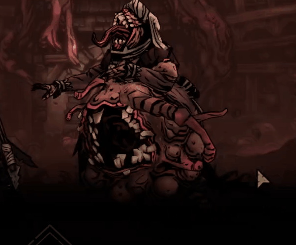 《暗黑地牢2》腐宴農場怎麽打?腐宴農場作戰指南 《暗黑地牢2》腐宴農場怎麽打?腐宴農場作戰指南