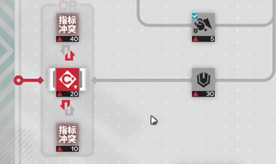 《明日方舟》尖滅測試作戰無可逃離之夢打法 無可逃離之夢任務攻略 《明日方舟》尖滅測試作戰無可逃離之夢打法 無可逃離之夢任務攻略
