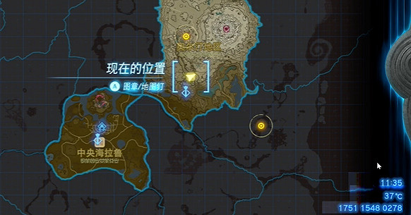 《塞爾達傳說王國之淚》以肉換肉挑戰怎麽完成?以肉換肉挑戰攻略 《塞爾達傳說王國之淚》以肉換肉挑戰怎麽完成?以肉換肉挑戰攻略