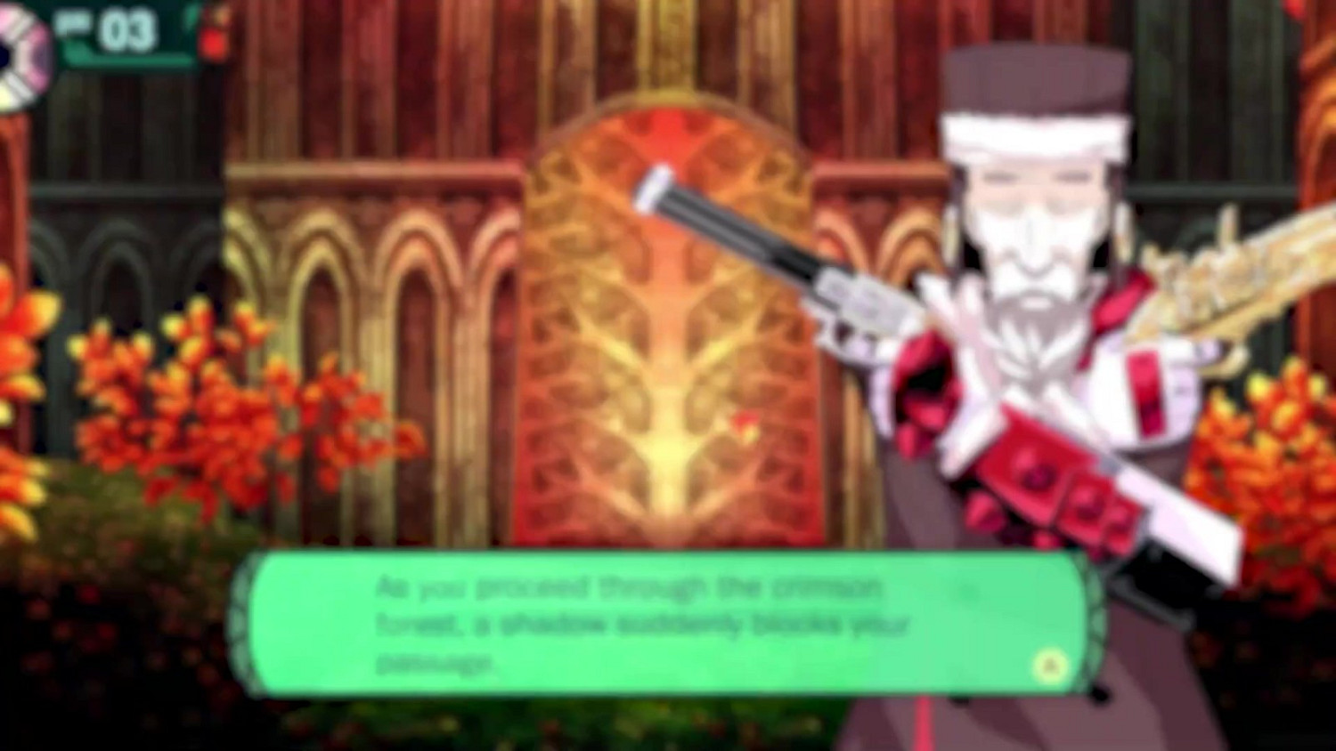 《世界樹的迷宮合集復刻版》預告片介紹新特性 《世界樹的迷宮合集復刻版》預告片介紹新特性