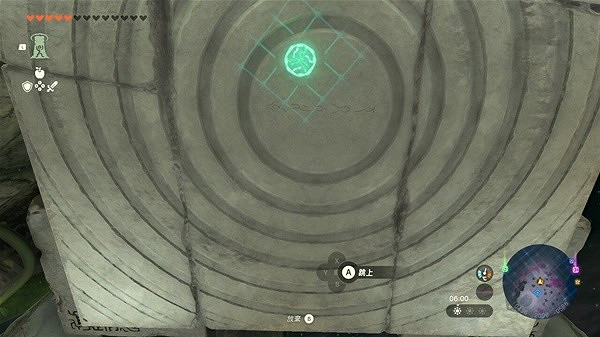 《塞爾達傳說王國之淚》進入克洛格森林教學 克洛格森林怎麽進? 《塞爾達傳說王國之淚》進入克洛格森林教學 克洛格森林怎麽進?