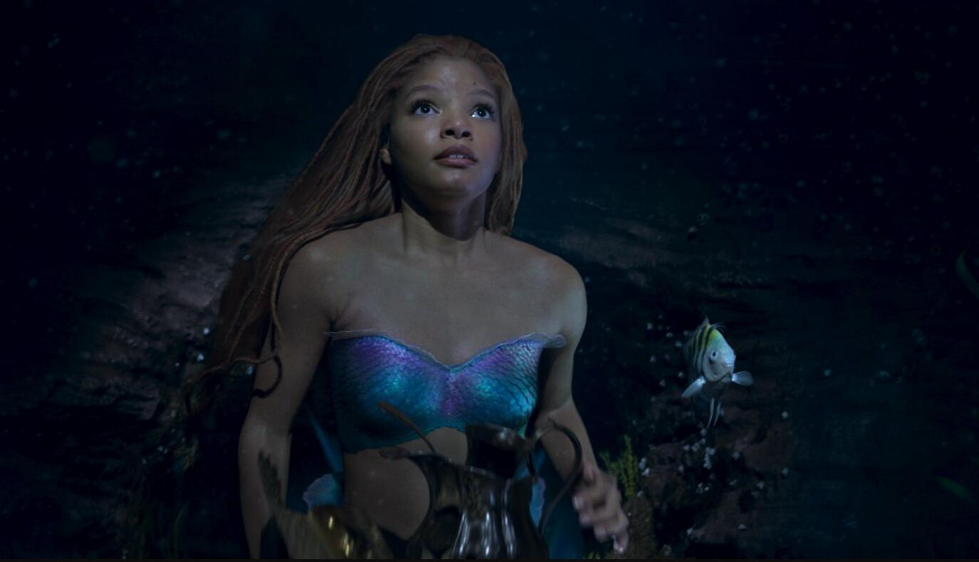 早報：《FF16》Demo即將推出 《女神異聞錄6》爆料